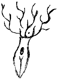Small tree graphic.
