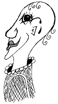 drawing