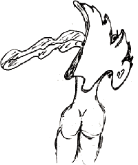 drawing